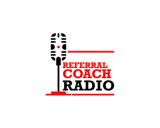 /public/logoimage/1400508182coach radio2.png